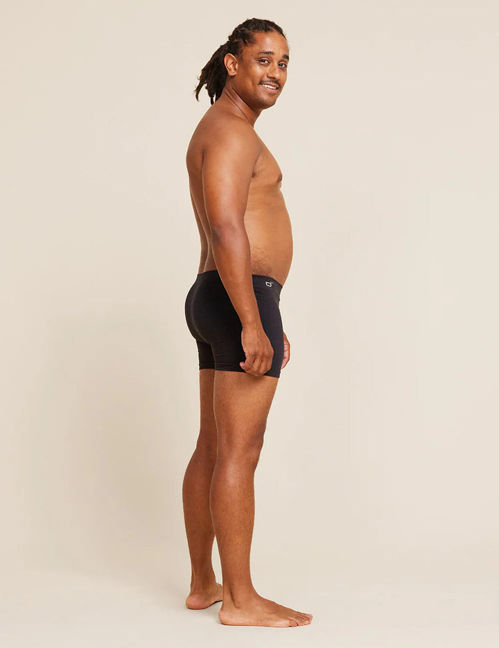 M's Boxers - Bamboo Viscose Underwear Boody