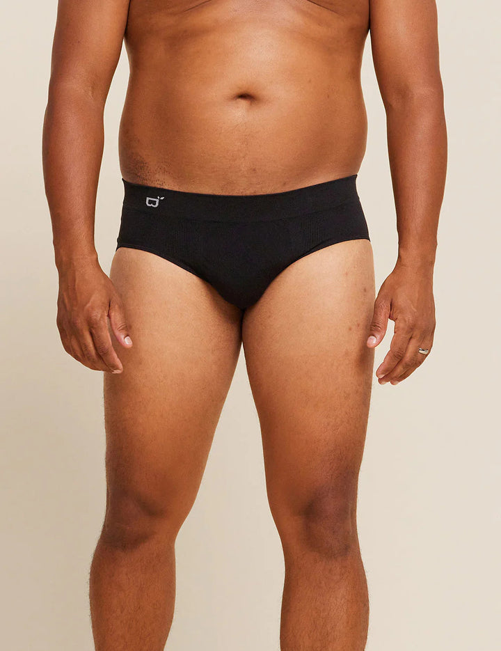 M's Briefs - Bamboo Viscose Underwear Boody