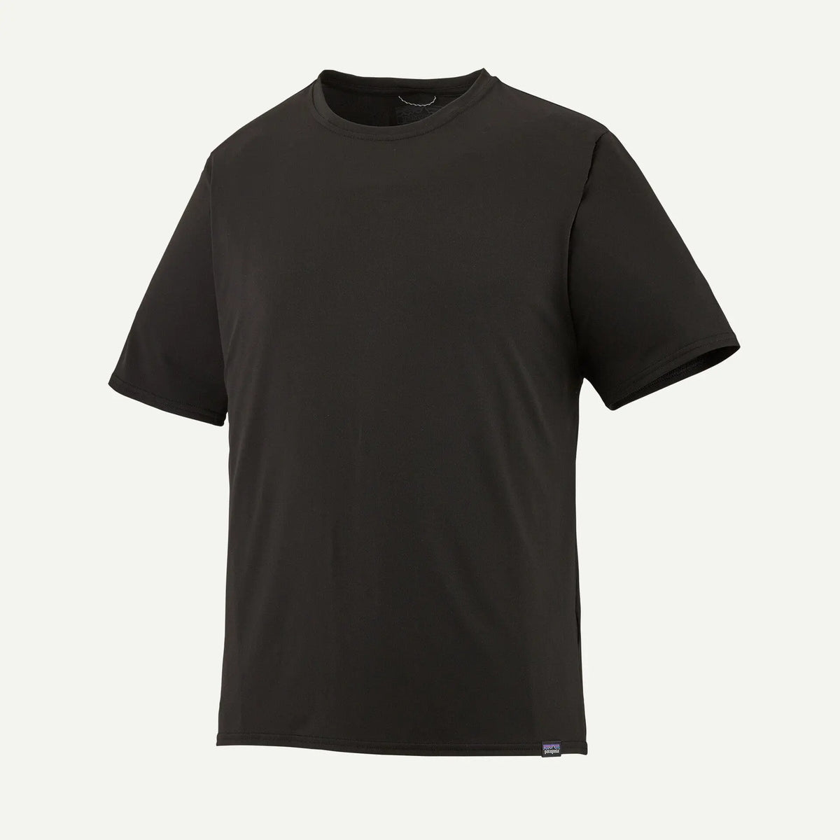 M's Cap Cool Daily Shirt - Recycled Polyester Shirt Patagonia