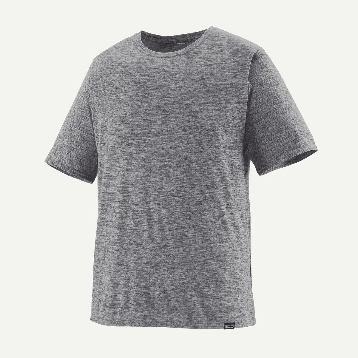 M's Cap Cool Daily Shirt - Recycled Polyester Shirt Patagonia