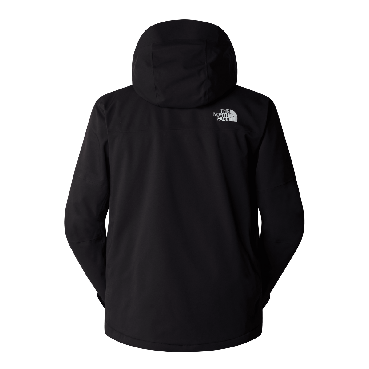 M's Chakal Jacket - Recycled Polyester Jacket The North Face