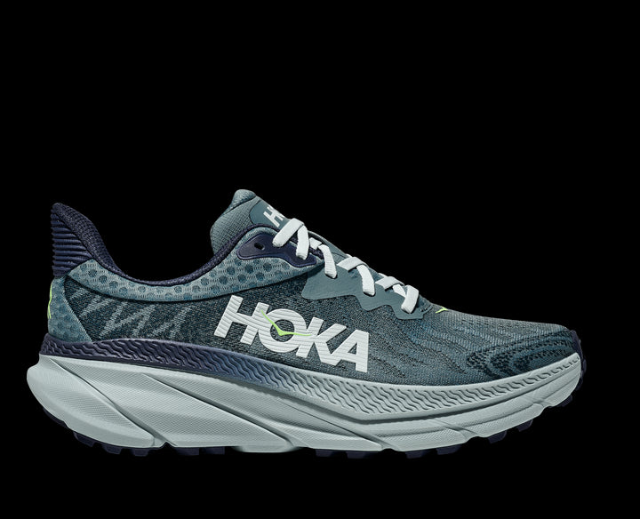 M's Challenger 7 Shoes HOKA