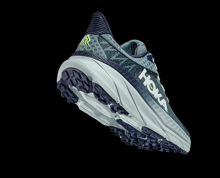 M's Challenger 7 Shoes HOKA