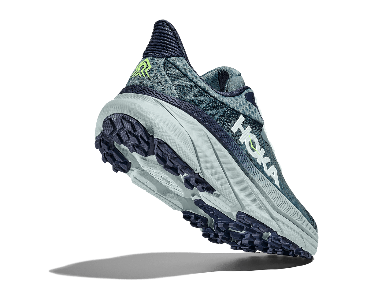 M's Challenger 7 Shoes HOKA