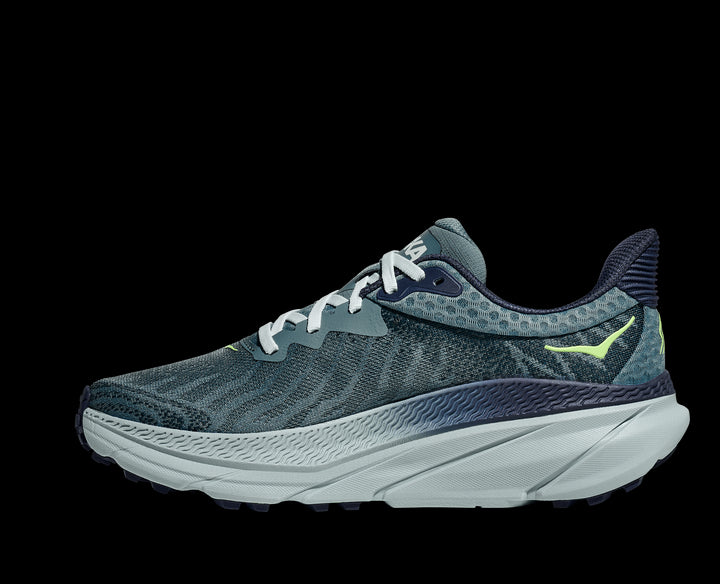 M's Challenger 7 Shoes HOKA