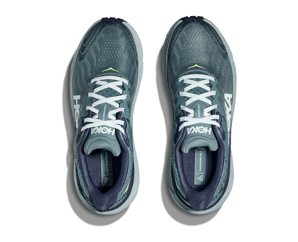 M's Challenger 7 Shoes HOKA
