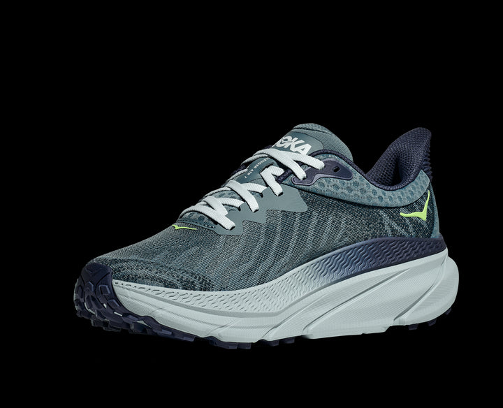 M's Challenger 7 Shoes HOKA