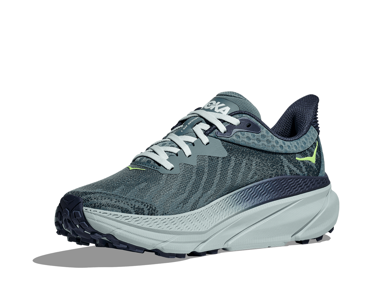 M's Challenger 7 Shoes HOKA