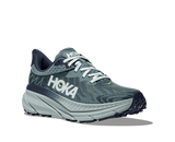 M's Challenger 7 Shoes HOKA Mountain Fog / Druzy 42