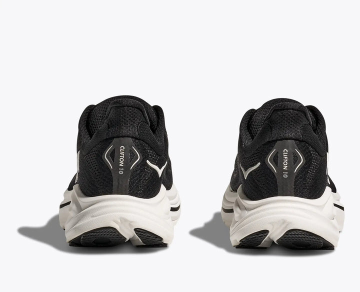 M's Clifton 10 Shoes HOKA