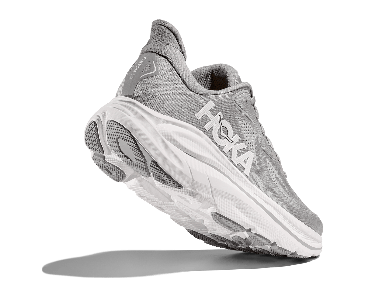 M's Clifton 10 Shoes HOKA