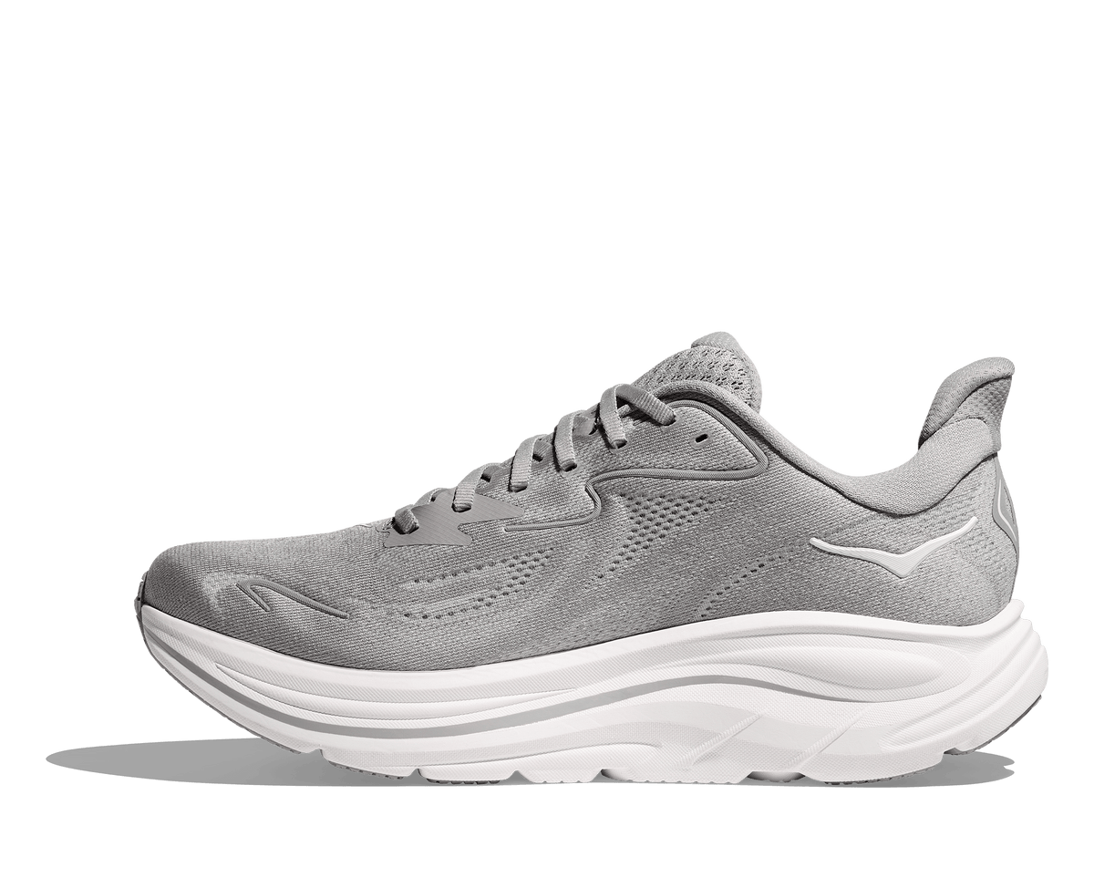 M's Clifton 10 Shoes HOKA