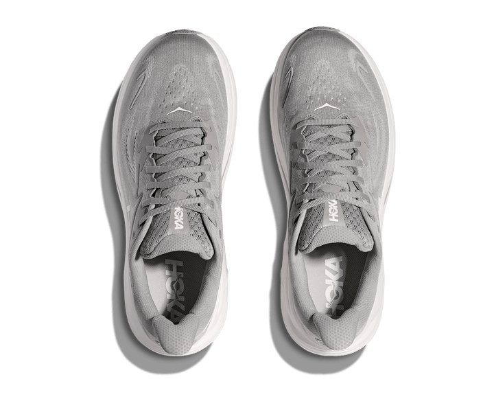 M's Clifton 10 Shoes HOKA