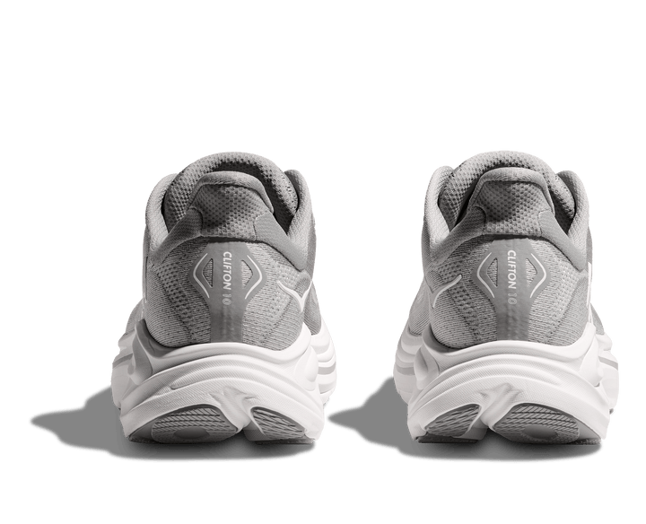 M's Clifton 10 Shoes HOKA