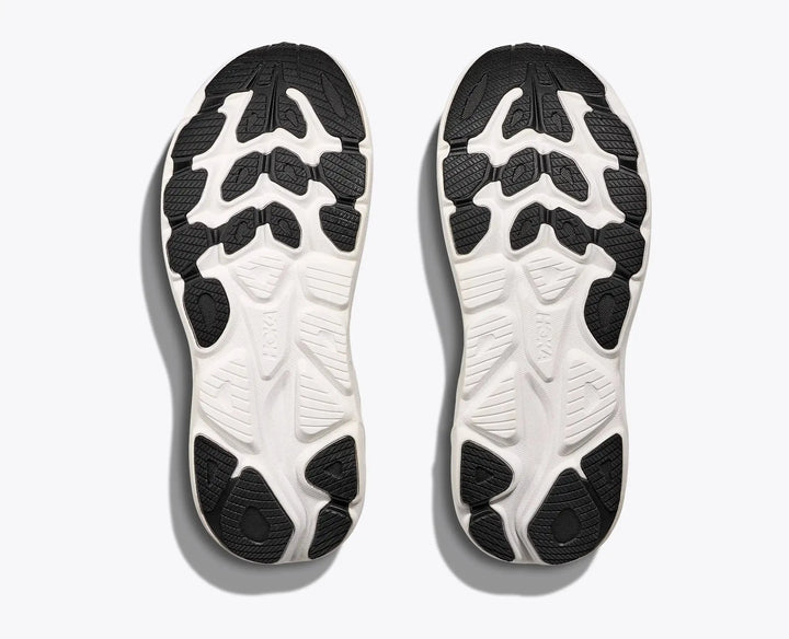 M's Clifton 10 Shoes HOKA