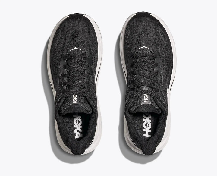 M's Clifton 10 Shoes HOKA