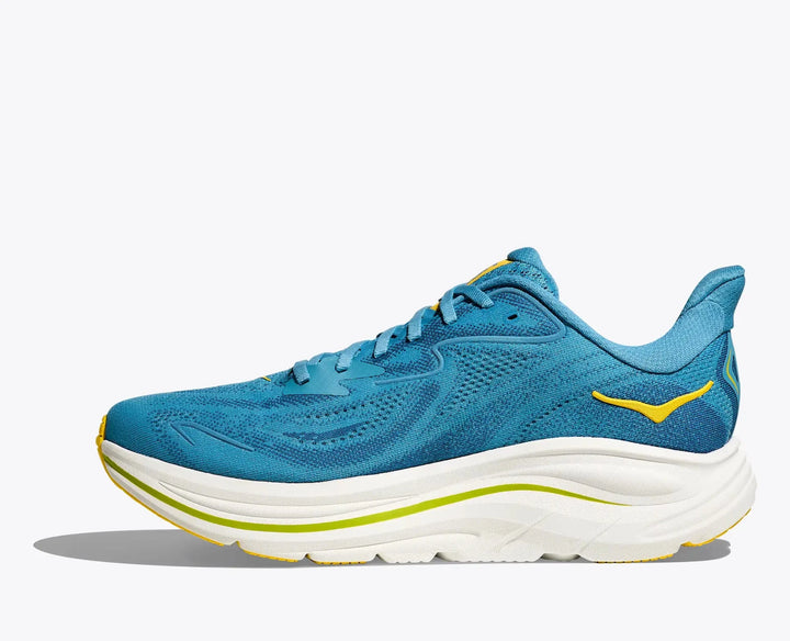 M's Clifton 10 Shoes HOKA