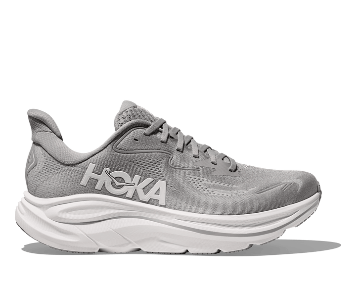 M's Clifton 10 Shoes HOKA