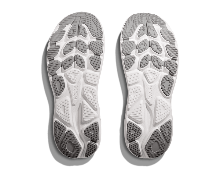 M's Clifton 10 Shoes HOKA