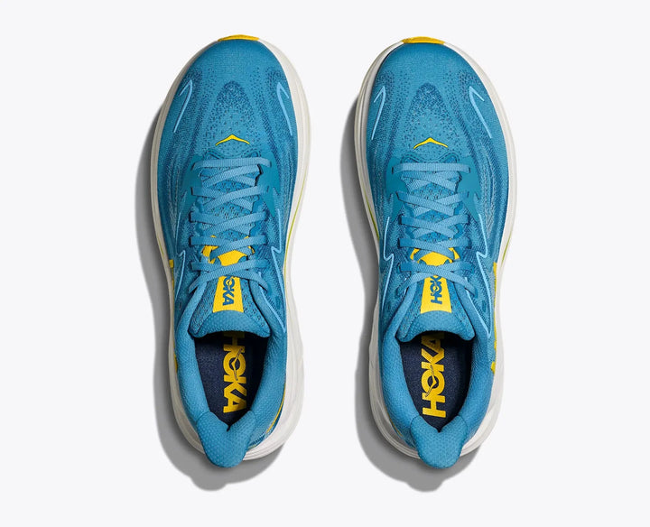 M's Clifton 10 Shoes HOKA