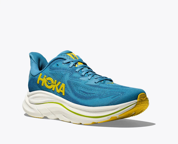 M's Clifton 10 Shoes HOKA
