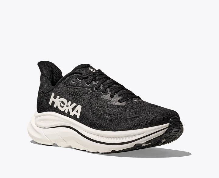 M's Clifton 10 Shoes HOKA