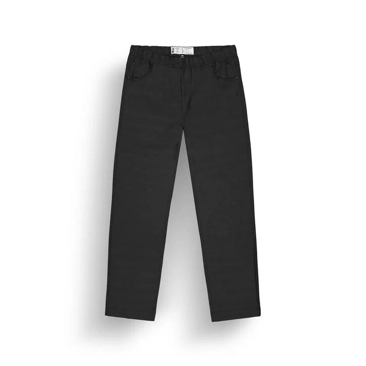 M's Crusy pants - Organic cotton & cotton Pants Picture Organic