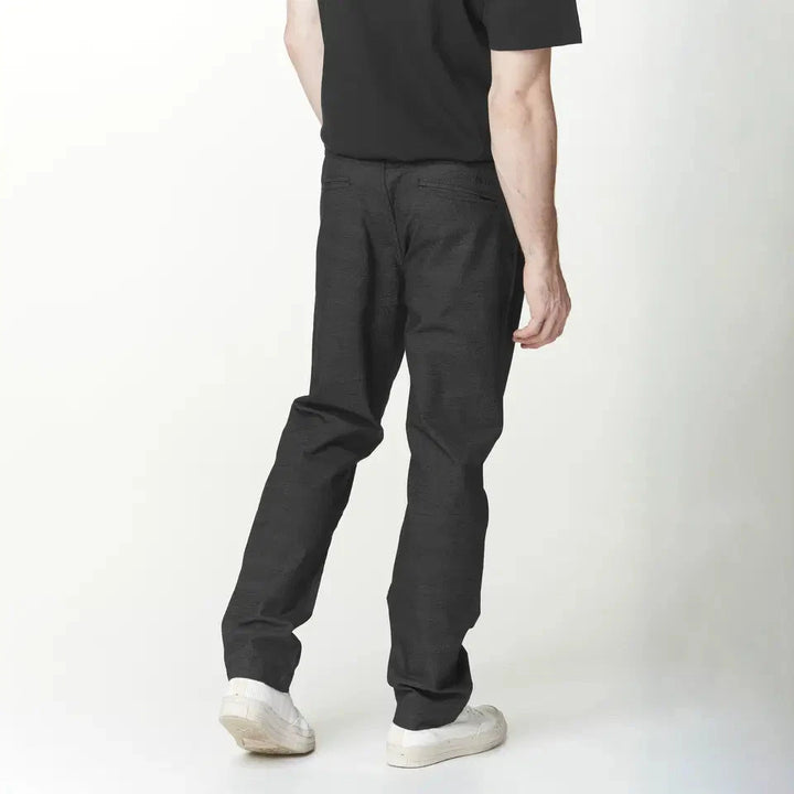 M's Crusy pants - Organic cotton & cotton Pants Picture Organic