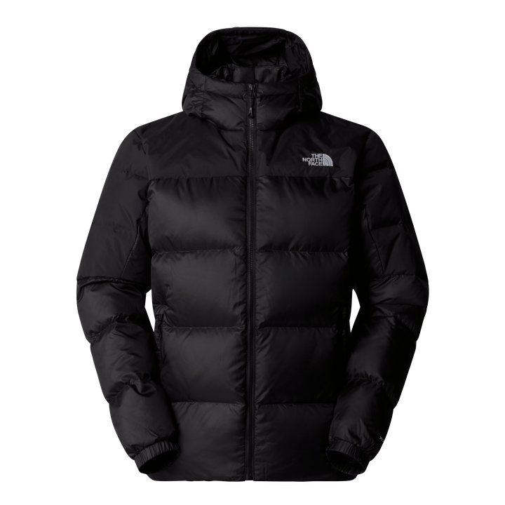 M's Diablo Down 2.0 Hooded Jacket - Recycled polyester Jacket The North Face