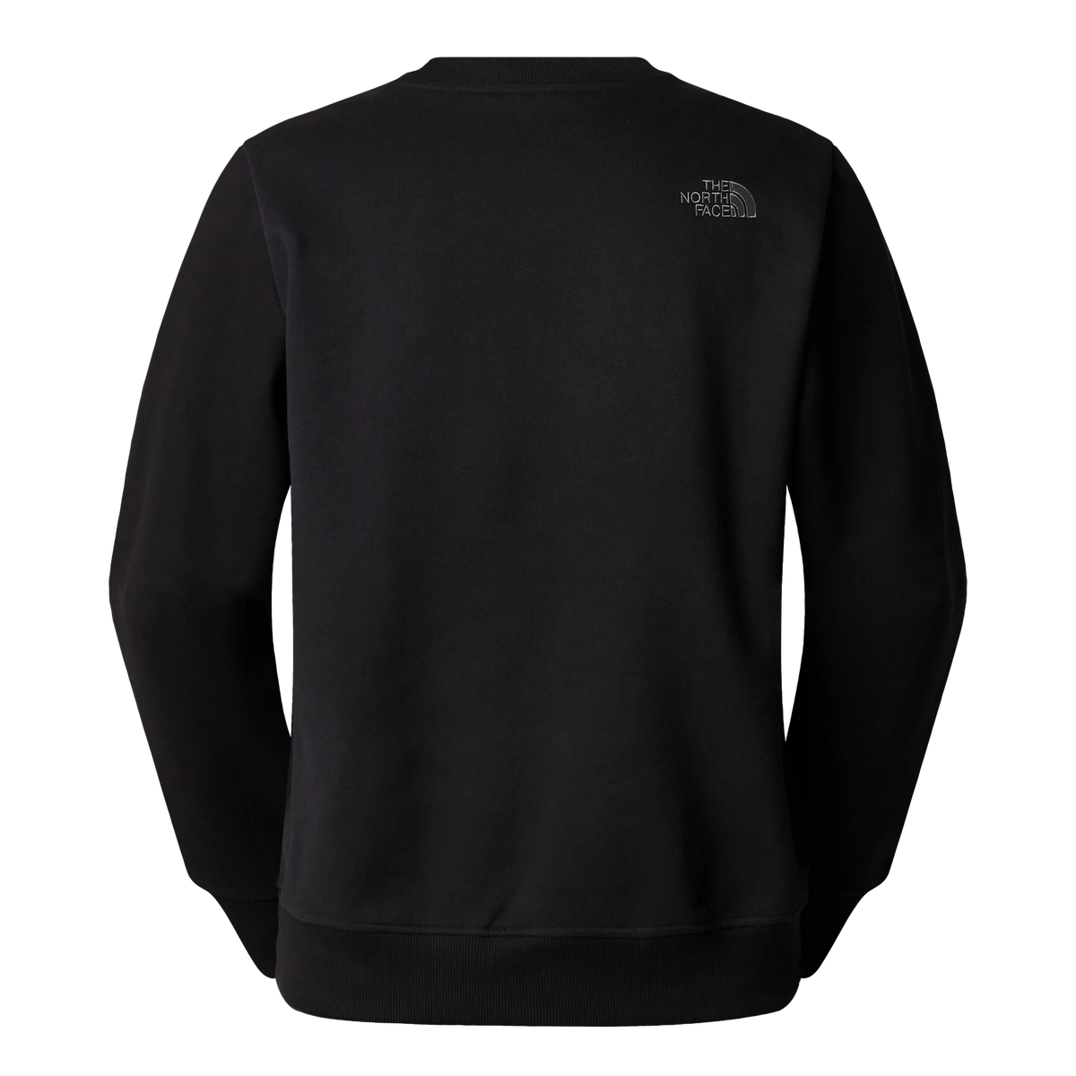 M’s Drew Peak Crew Shirt The North Face