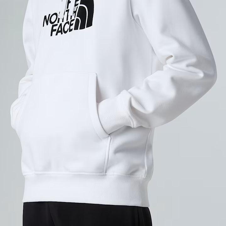 M’s Drew Peak Hoodie Shirt The North Face