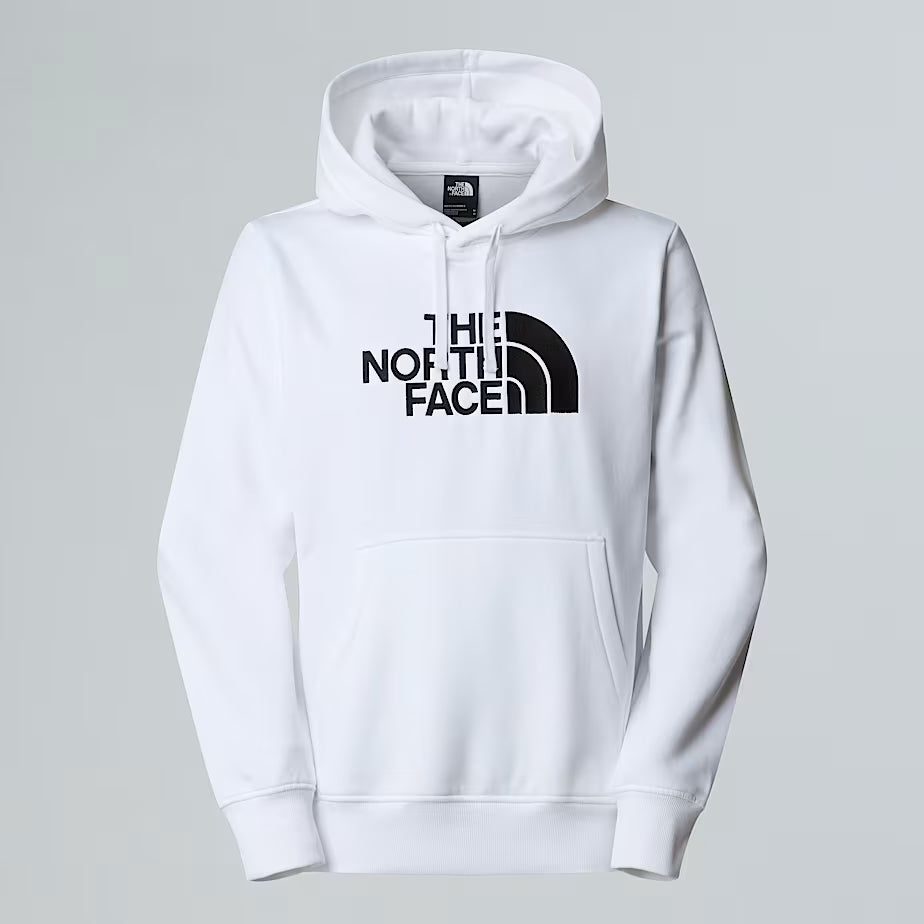 M’s Drew Peak Hoodie Shirt The North Face