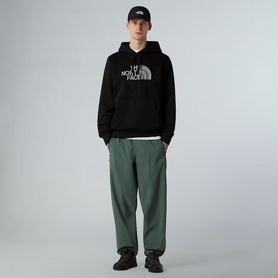 M’s Drew Peak Hoodie Shirt The North Face