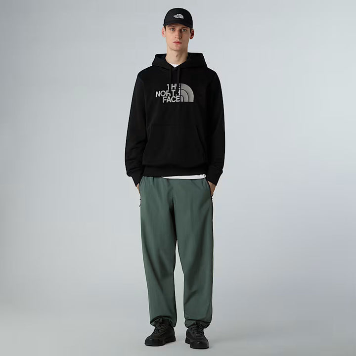 M’s Drew Peak Hoodie Shirt The North Face