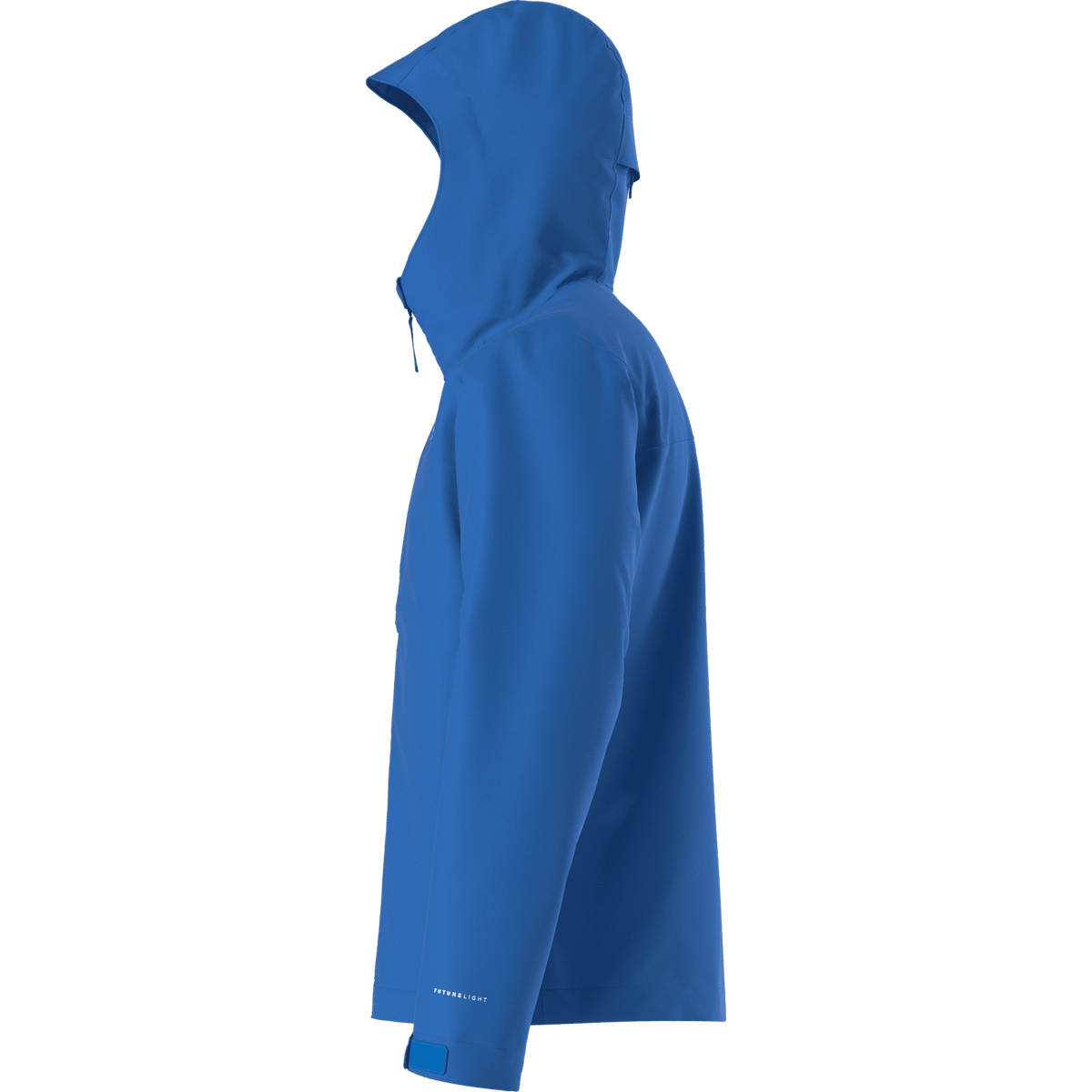 M's Dryzzle Futurelight™ Shell Jacket - Recycled Polyester Jacket The North Face