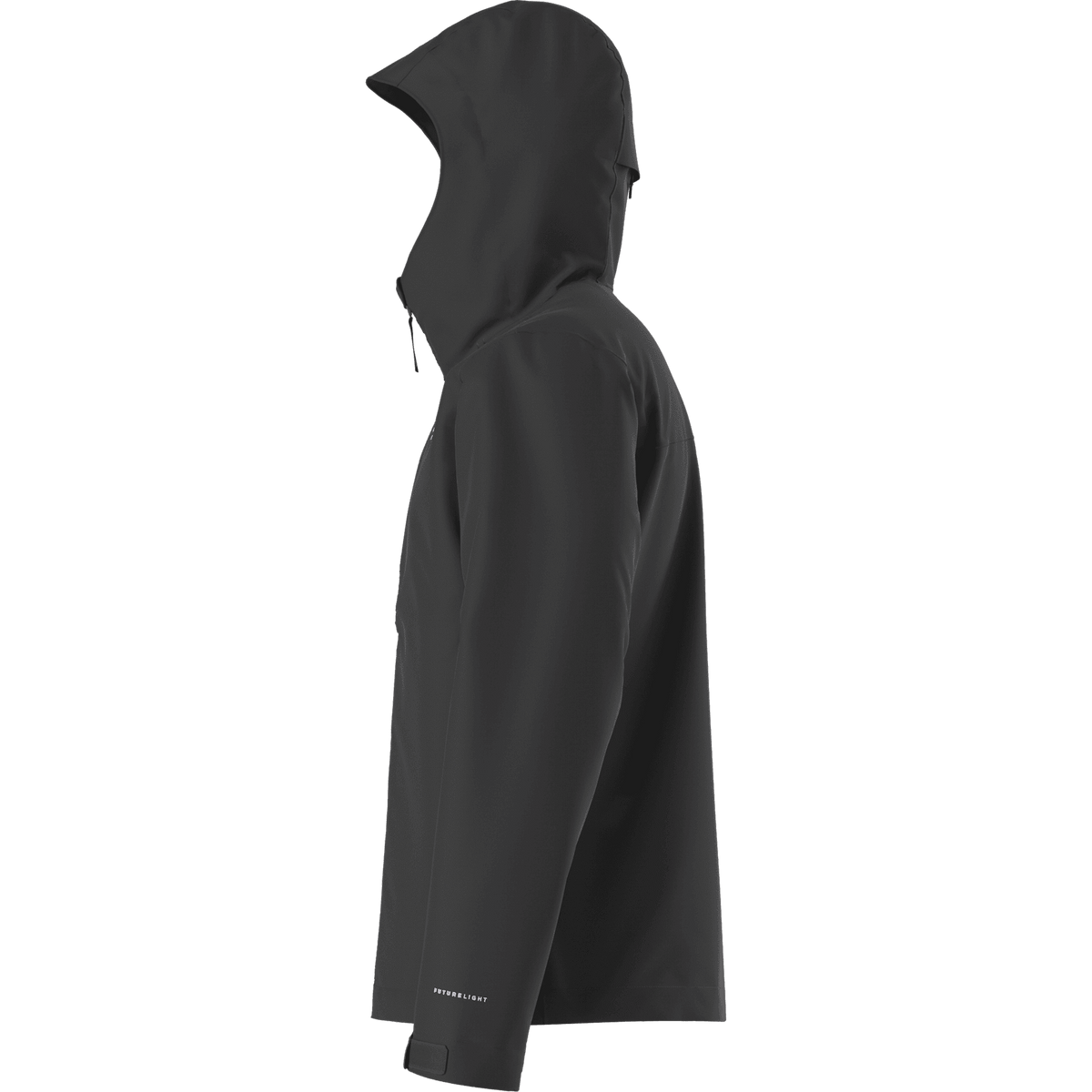 M's Dryzzle Futurelight™ Shell Jacket - Recycled Polyester Jacket The North Face