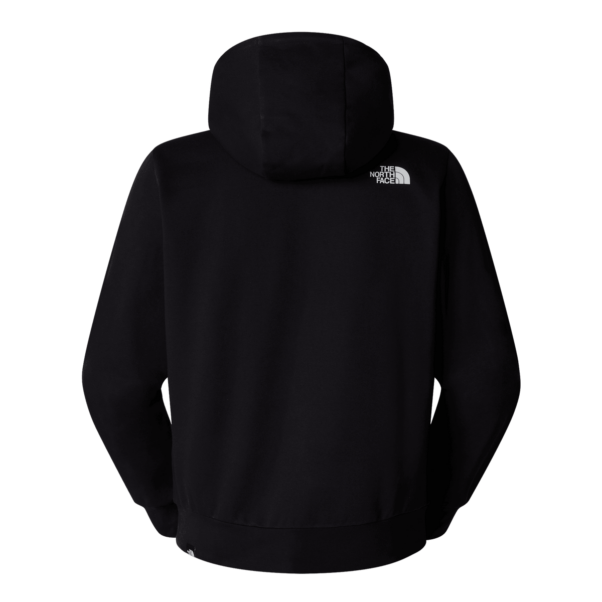 M’s Easy Hoodie Shirt The North Face
