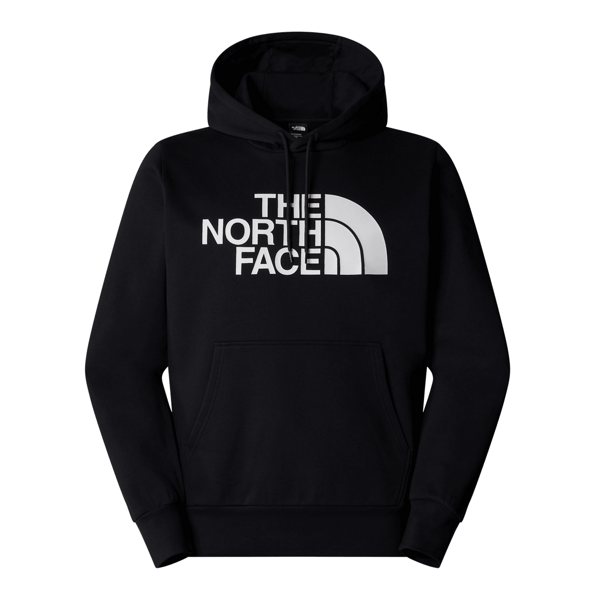 M’s Easy Hoodie Shirt The North Face