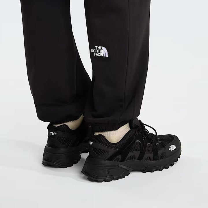 M’s Essential Relaxed Straight Joggers Pants The North Face
