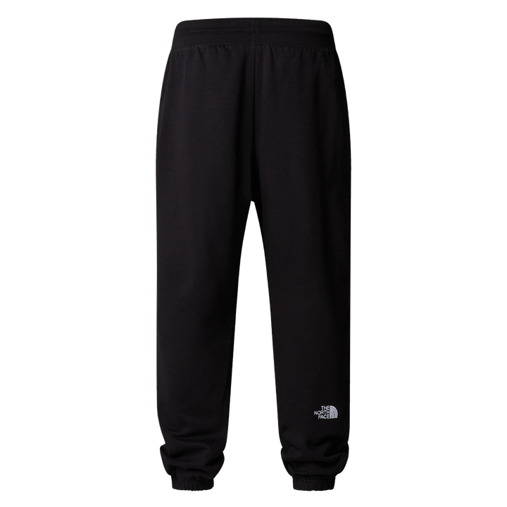 M’s Essential Relaxed Straight Joggers Pants The North Face