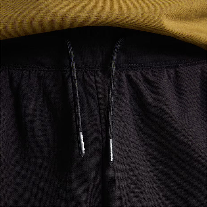 M’s Essential Relaxed Straight Joggers Pants The North Face