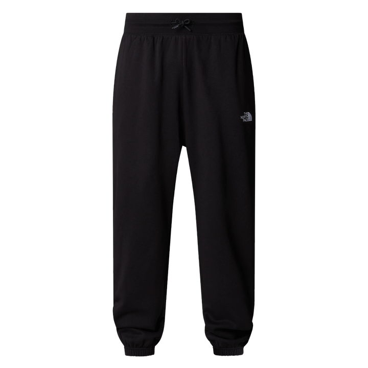 M’s Essential Relaxed Straight Joggers Pants The North Face