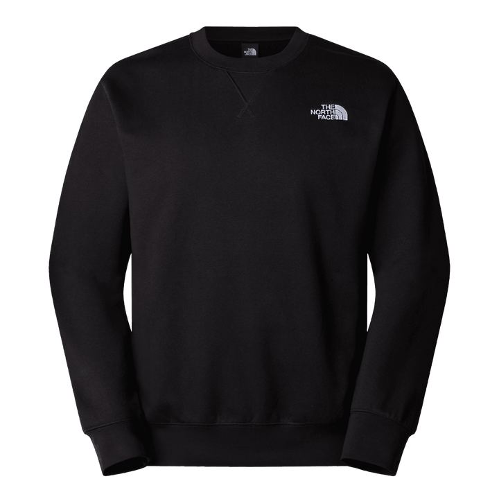 M’s Essential Sweatshirt Shirt The North Face