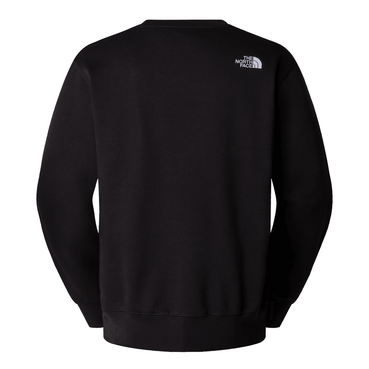 M’s Essential Sweatshirt Shirt The North Face