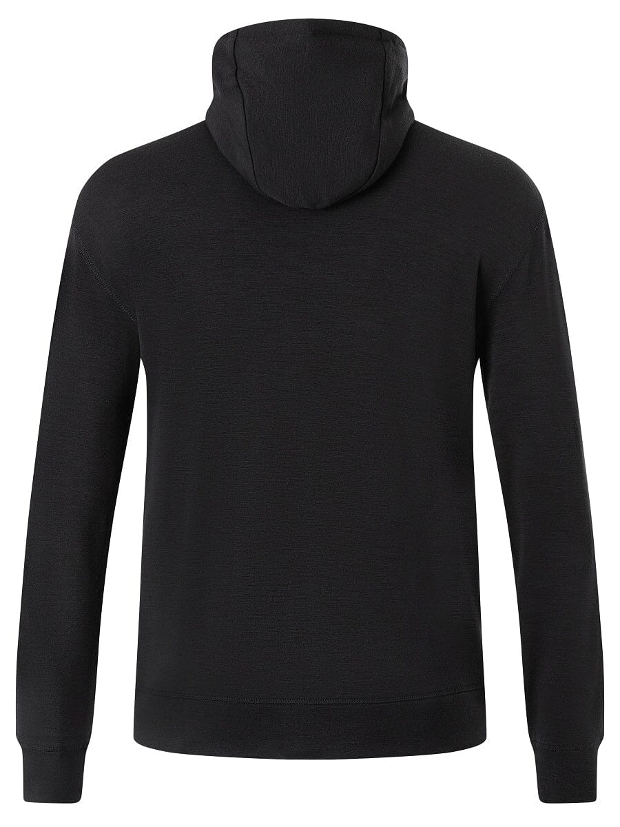 M's Everyday Hoodie Shirt Supernatural