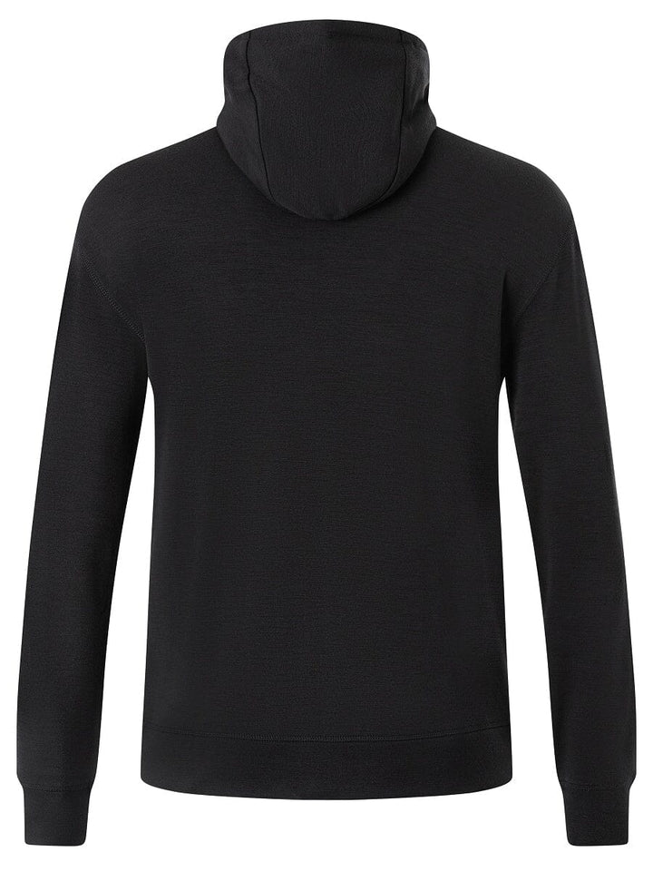 M's Everyday Hoodie Shirt Supernatural