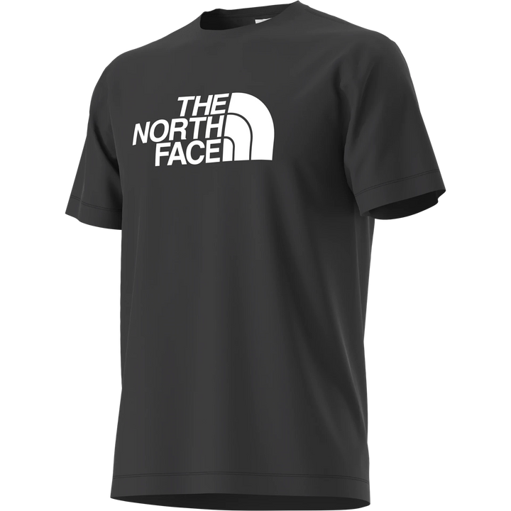 M's Evolution Half Dome Regular T-Shirt Shirt The North Face
