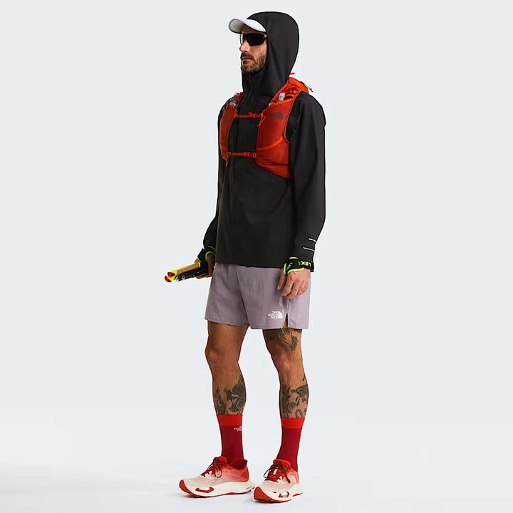 M's Fontanales Wind Jacket Jacket The North Face