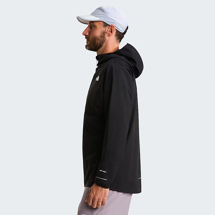 M's Fontanales Wind Jacket Jacket The North Face
