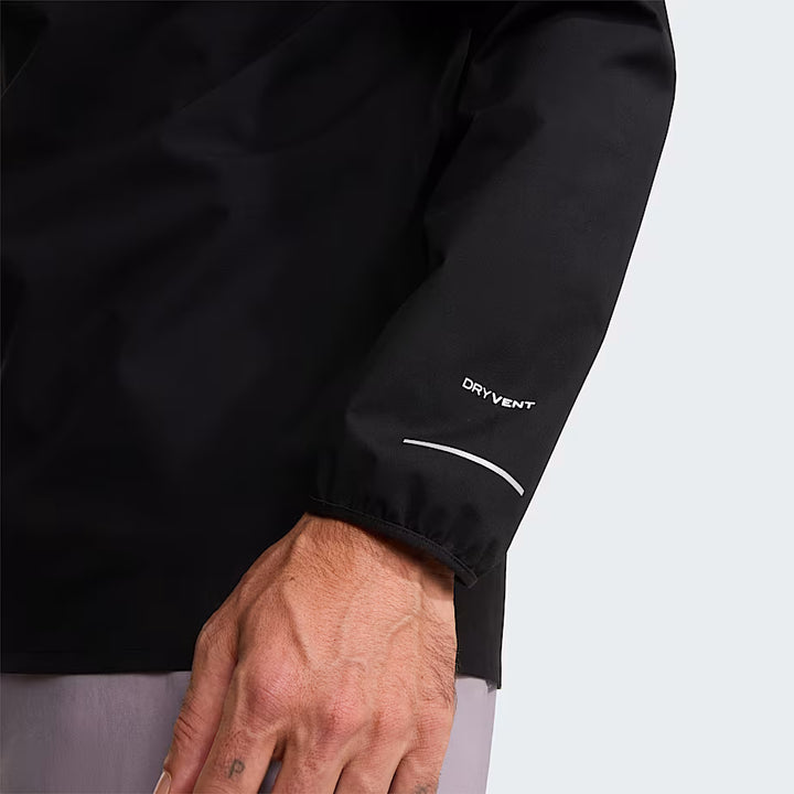 M's Fontanales Wind Jacket Jacket The North Face